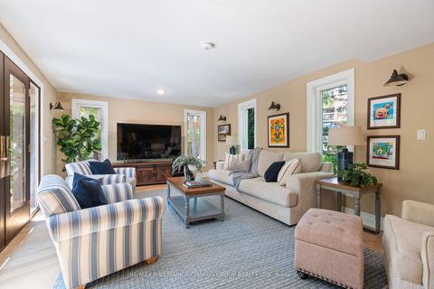 Photo 12 at 10 Springbank Avenue, Cliffside, Toronto