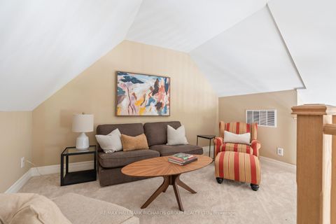 Photo 17 at 10 Springbank Avenue, Cliffside, Toronto