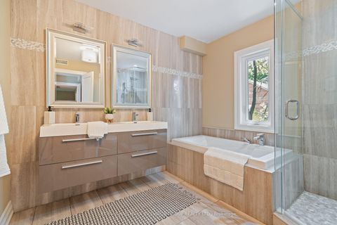 Photo 18 at 10 Springbank Avenue, Cliffside, Toronto