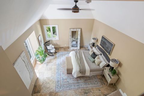 Photo 19 at 10 Springbank Avenue, Cliffside, Toronto