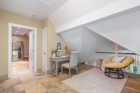 Photo 20 at 10 Springbank Avenue, Cliffside, Toronto
