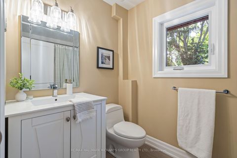 Photo 22 at 10 Springbank Avenue, Cliffside, Toronto