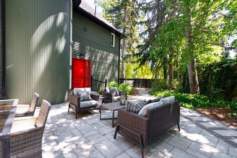 Photo 29 at 10 Springbank Avenue, Cliffside, Toronto