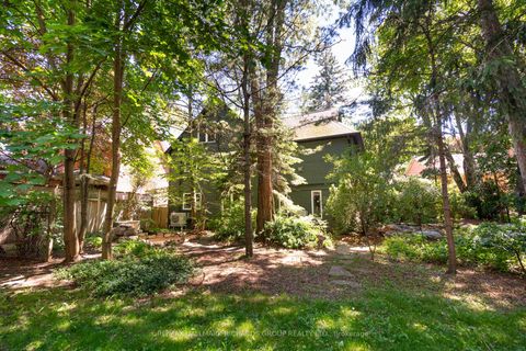 Photo 30 at 10 Springbank Avenue, Cliffside, Toronto