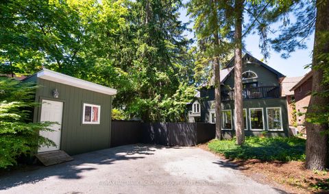 Photo 31 at 10 Springbank Avenue, Cliffside, Toronto