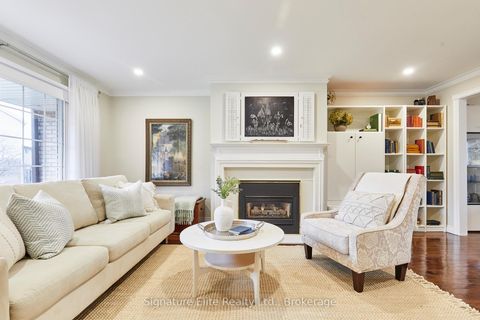 Photo 3 at 120 - 150 Palmdale Drive, Sullivan, Toronto
