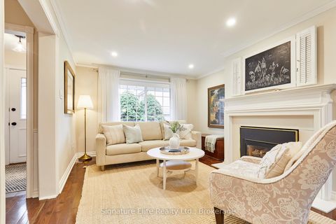 Photo 5 at 120 - 150 Palmdale Drive, Sullivan, Toronto