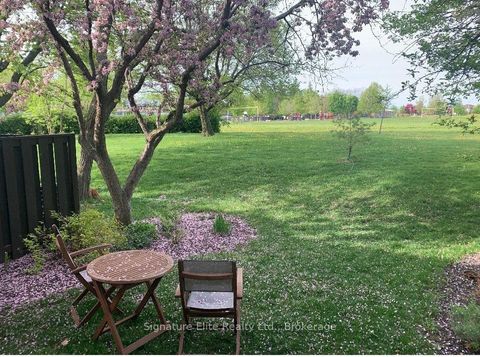 Photo 19 at 120 - 150 Palmdale Drive, Sullivan, Toronto