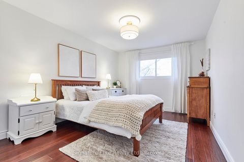 Photo 23 at 120 - 150 Palmdale Drive, Sullivan, Toronto