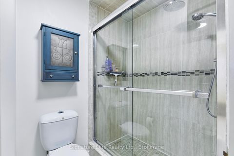 Photo 33 at 120 - 150 Palmdale Drive, Sullivan, Toronto