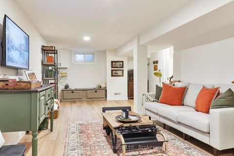 Photo 34 at 120 - 150 Palmdale Drive, Sullivan, Toronto