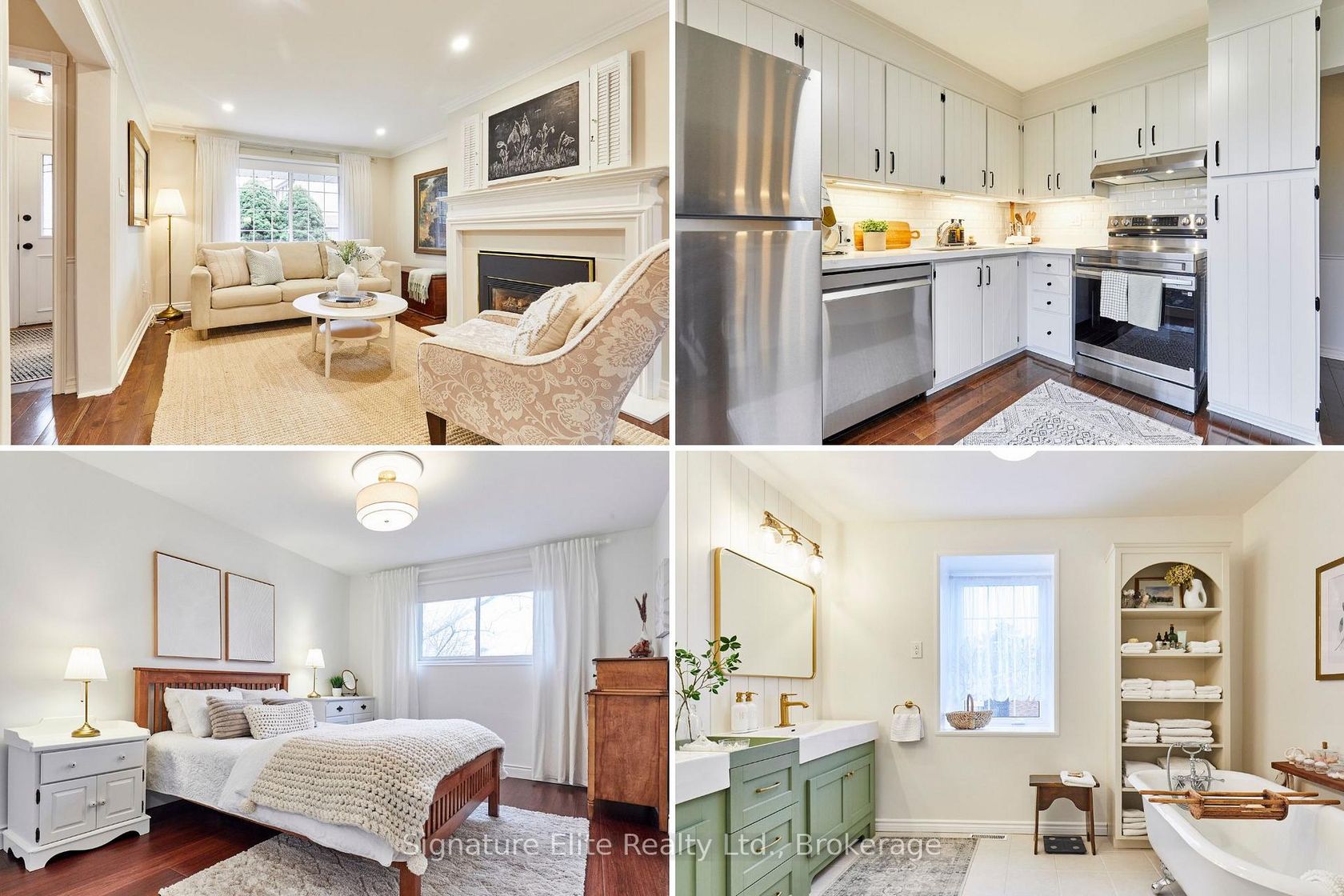 120 - 150 Palmdale Drive, Sullivan, Toronto 