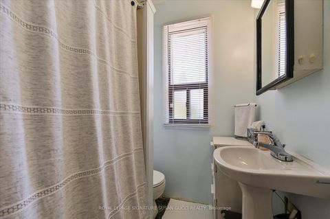 Photo 17 at 90 Glebeholme Boulevard, Danforth, Toronto