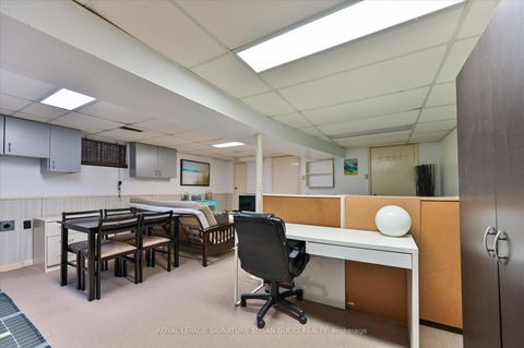 Photo 18 at 90 Glebeholme Boulevard, Danforth, Toronto