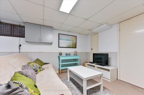 Photo 20 at 90 Glebeholme Boulevard, Danforth, Toronto