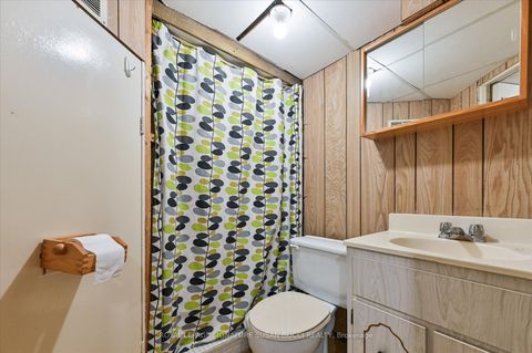 Photo 22 at 90 Glebeholme Boulevard, Danforth, Toronto