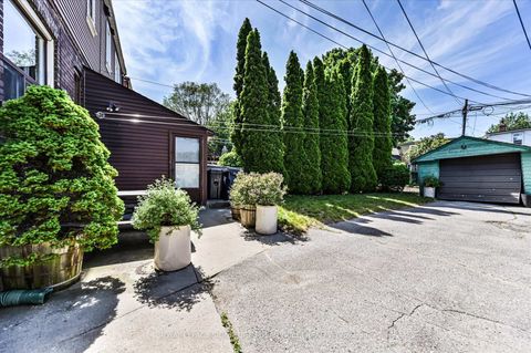Photo 25 at 90 Glebeholme Boulevard, Danforth, Toronto