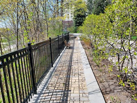 Photo 48 at G14 - 288 Mill Road, Markland Wood, Toronto