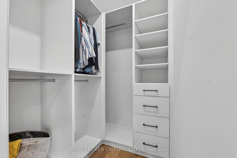 Photo 13 at 5 Marina Avenue, Long Branch, Toronto