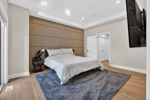 Photo 18 at 5 Marina Avenue, Long Branch, Toronto