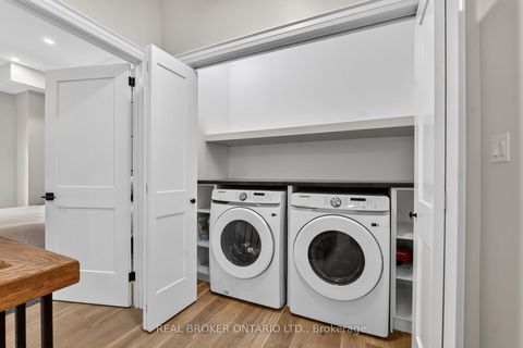 Photo 19 at 5 Marina Avenue, Long Branch, Toronto
