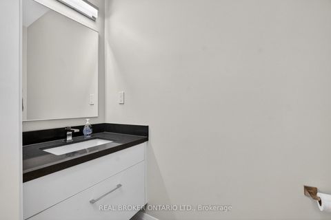 Photo 21 at 5 Marina Avenue, Long Branch, Toronto