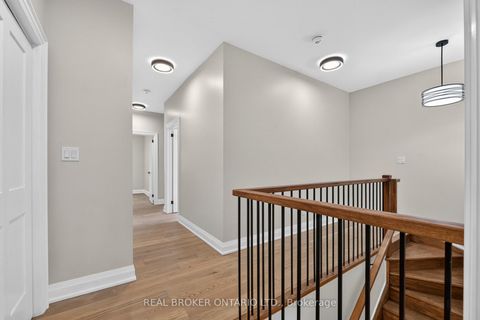 Photo 22 at 5 Marina Avenue, Long Branch, Toronto