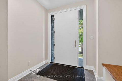 Photo 24 at 5 Marina Avenue, Long Branch, Toronto