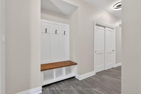 Photo 25 at 5 Marina Avenue, Long Branch, Toronto