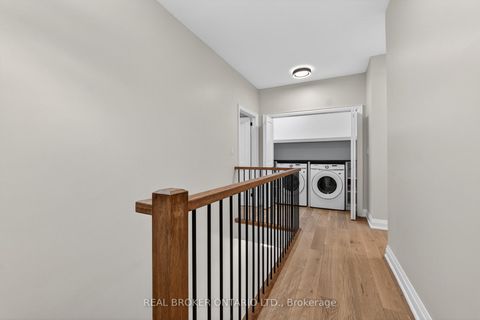 Photo 26 at 5 Marina Avenue, Long Branch, Toronto