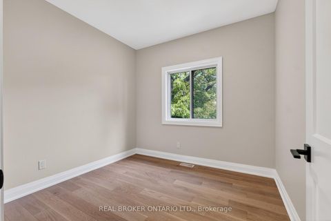 Photo 28 at 5 Marina Avenue, Long Branch, Toronto
