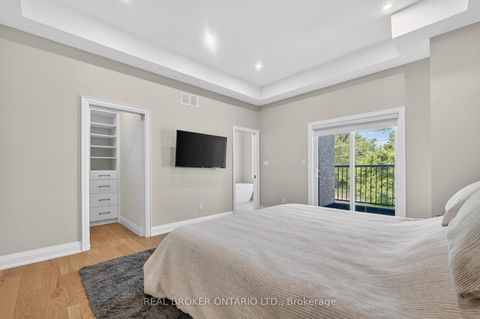 Photo 29 at 5 Marina Avenue, Long Branch, Toronto