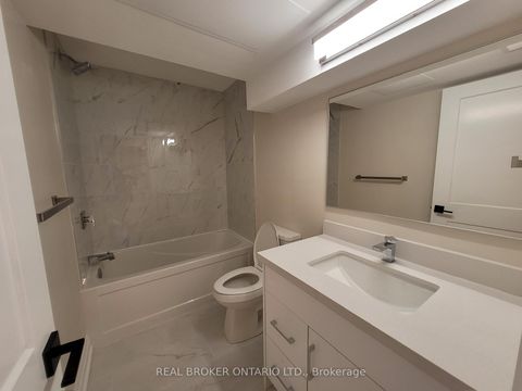 Photo 43 at 5 Marina Avenue, Long Branch, Toronto