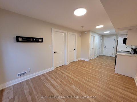Photo 44 at 5 Marina Avenue, Long Branch, Toronto