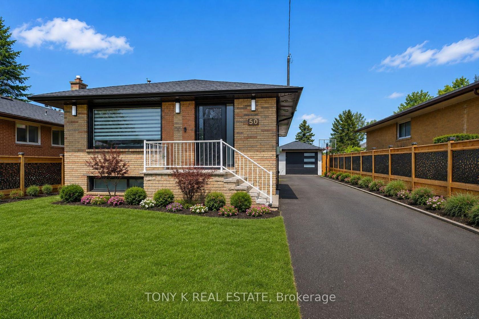 50 Ranstone Gardens, Ionview, Toronto photo 5