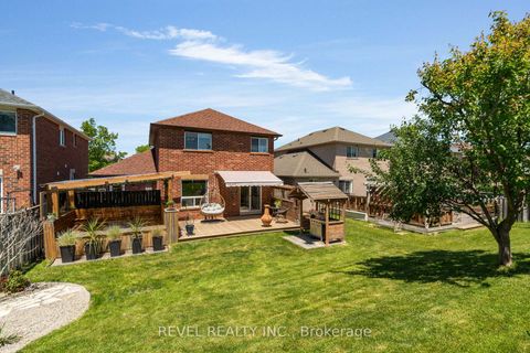 Photo 2 at 1207 Andrade Lane, Alcona, Innisfil