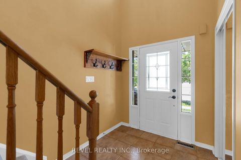 Photo 3 at 1207 Andrade Lane, Alcona, Innisfil