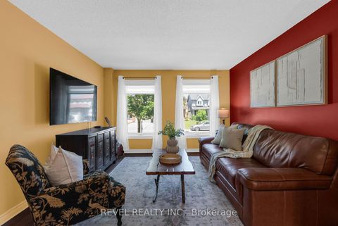 Photo 4 at 1207 Andrade Lane, Alcona, Innisfil