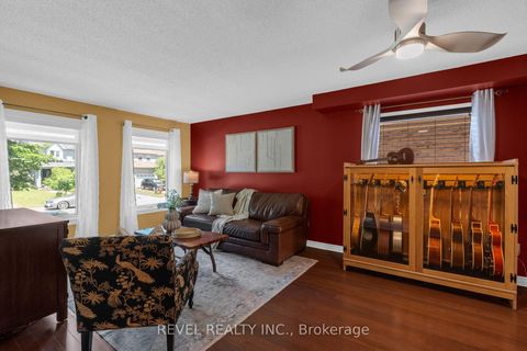 Photo 5 at 1207 Andrade Lane, Alcona, Innisfil