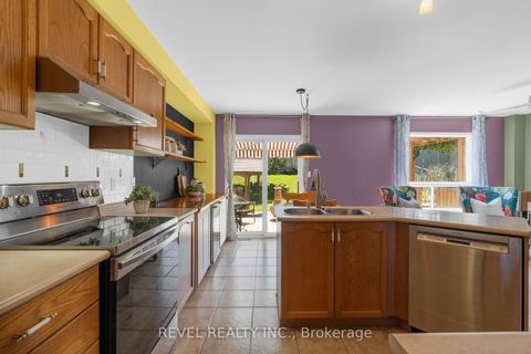 Photo 6 at 1207 Andrade Lane, Alcona, Innisfil