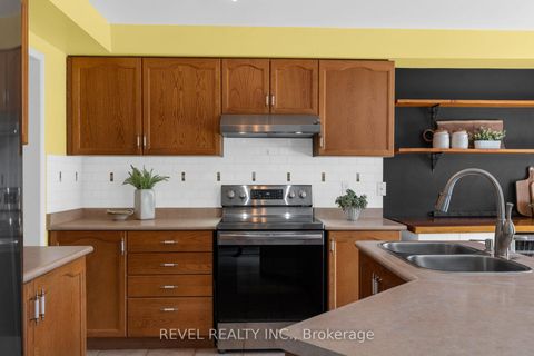 Photo 7 at 1207 Andrade Lane, Alcona, Innisfil