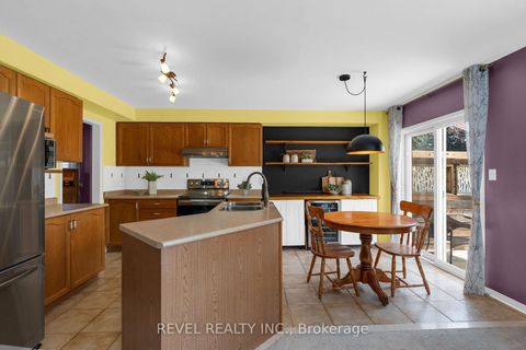 Photo 9 at 1207 Andrade Lane, Alcona, Innisfil