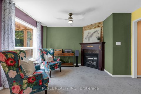Photo 11 at 1207 Andrade Lane, Alcona, Innisfil