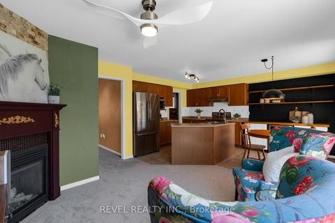 Photo 12 at 1207 Andrade Lane, Alcona, Innisfil