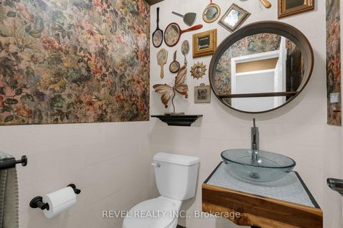 Photo 13 at 1207 Andrade Lane, Alcona, Innisfil