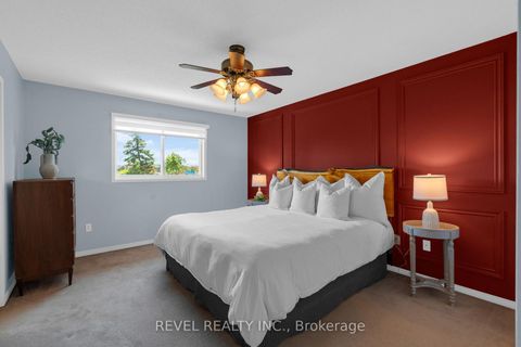 Photo 14 at 1207 Andrade Lane, Alcona, Innisfil