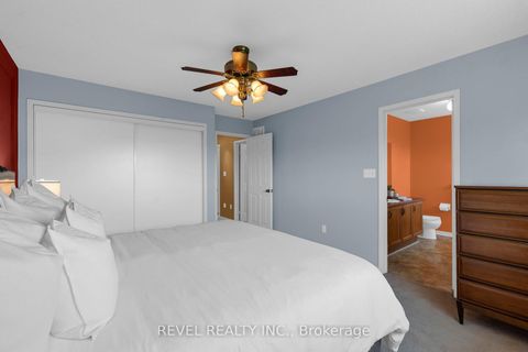 Photo 15 at 1207 Andrade Lane, Alcona, Innisfil