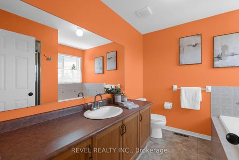 Photo 16 at 1207 Andrade Lane, Alcona, Innisfil