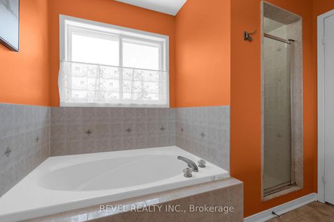Photo 17 at 1207 Andrade Lane, Alcona, Innisfil