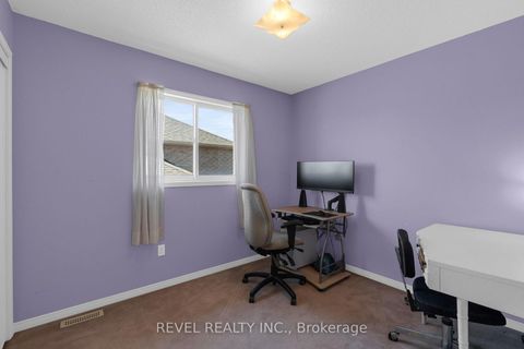 Photo 18 at 1207 Andrade Lane, Alcona, Innisfil